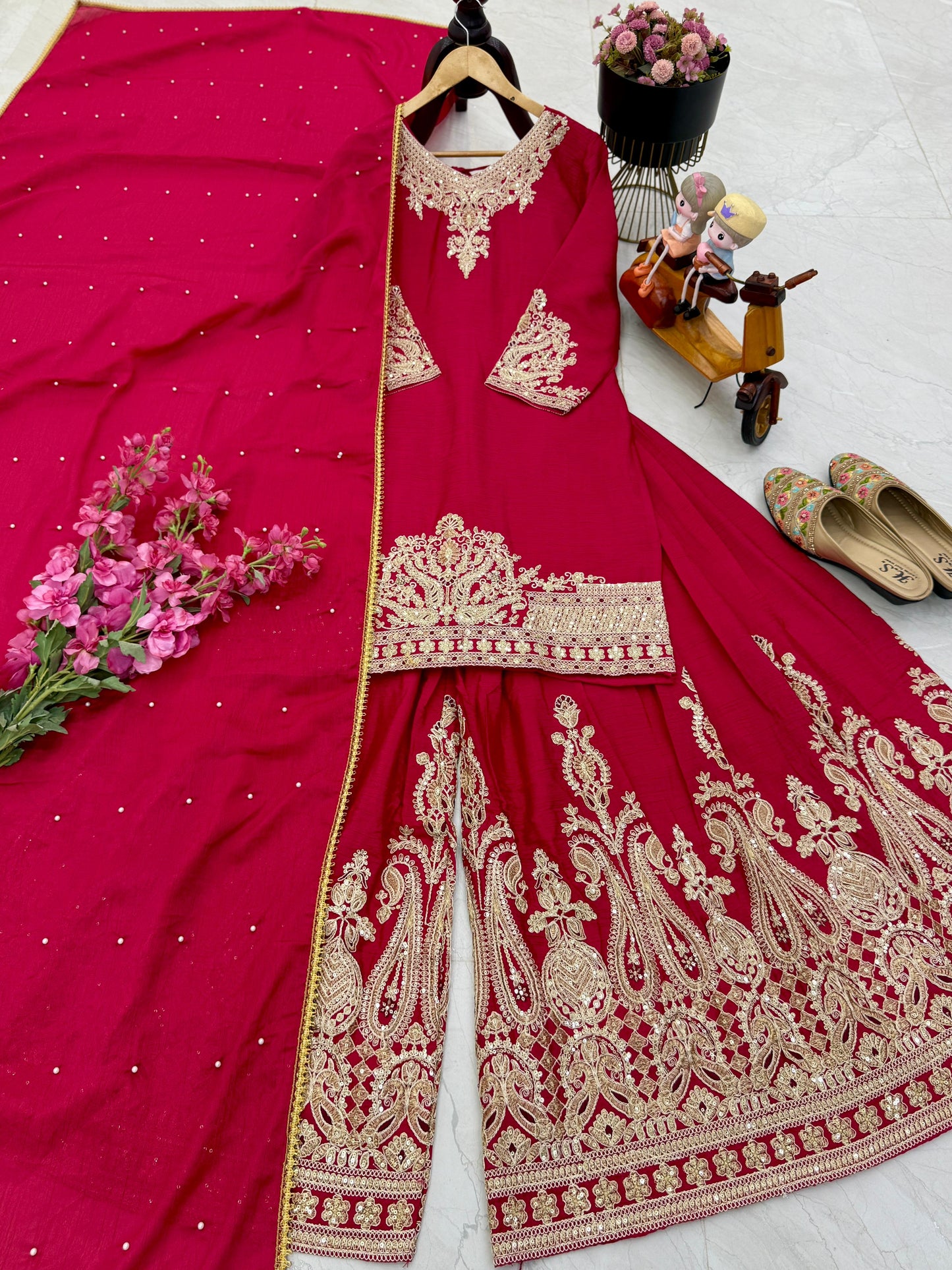 Sharara