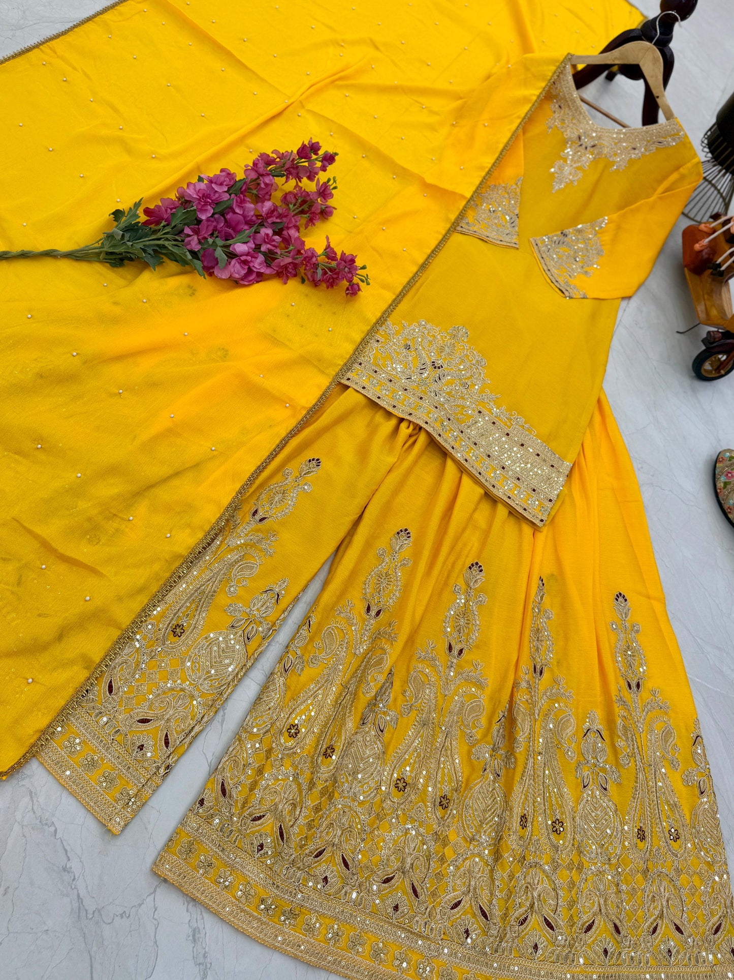 Sharara