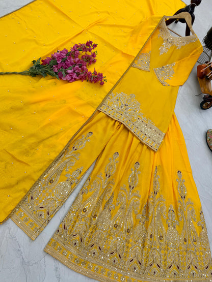Sharara