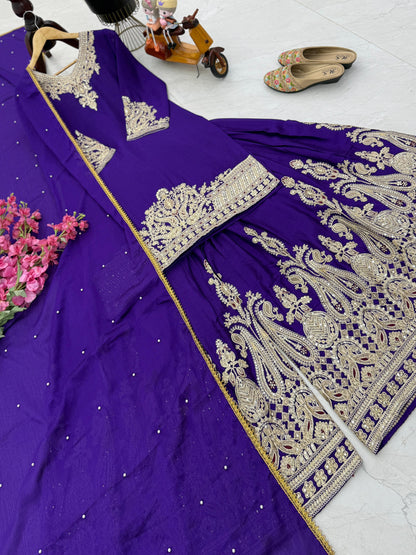 Sharara