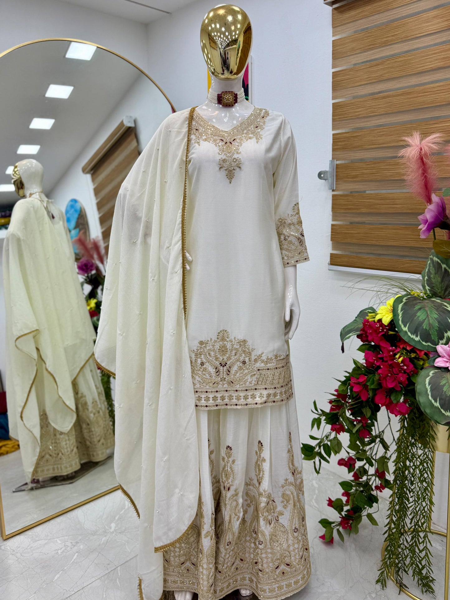 Sharara