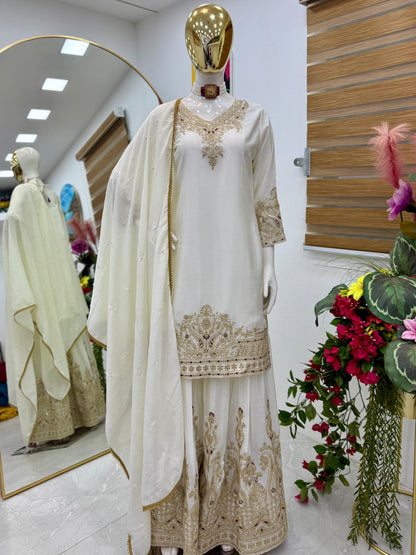 Sharara