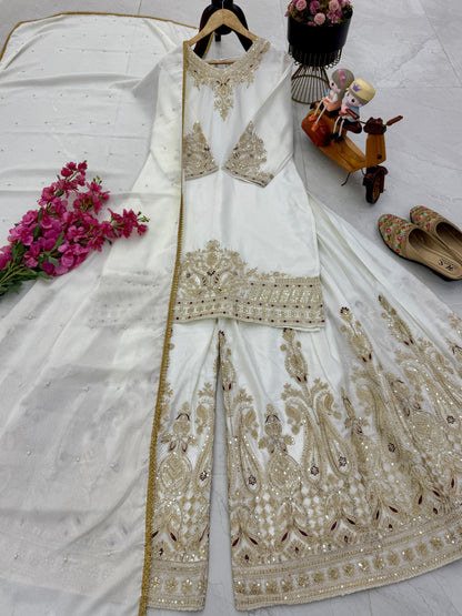 Sharara