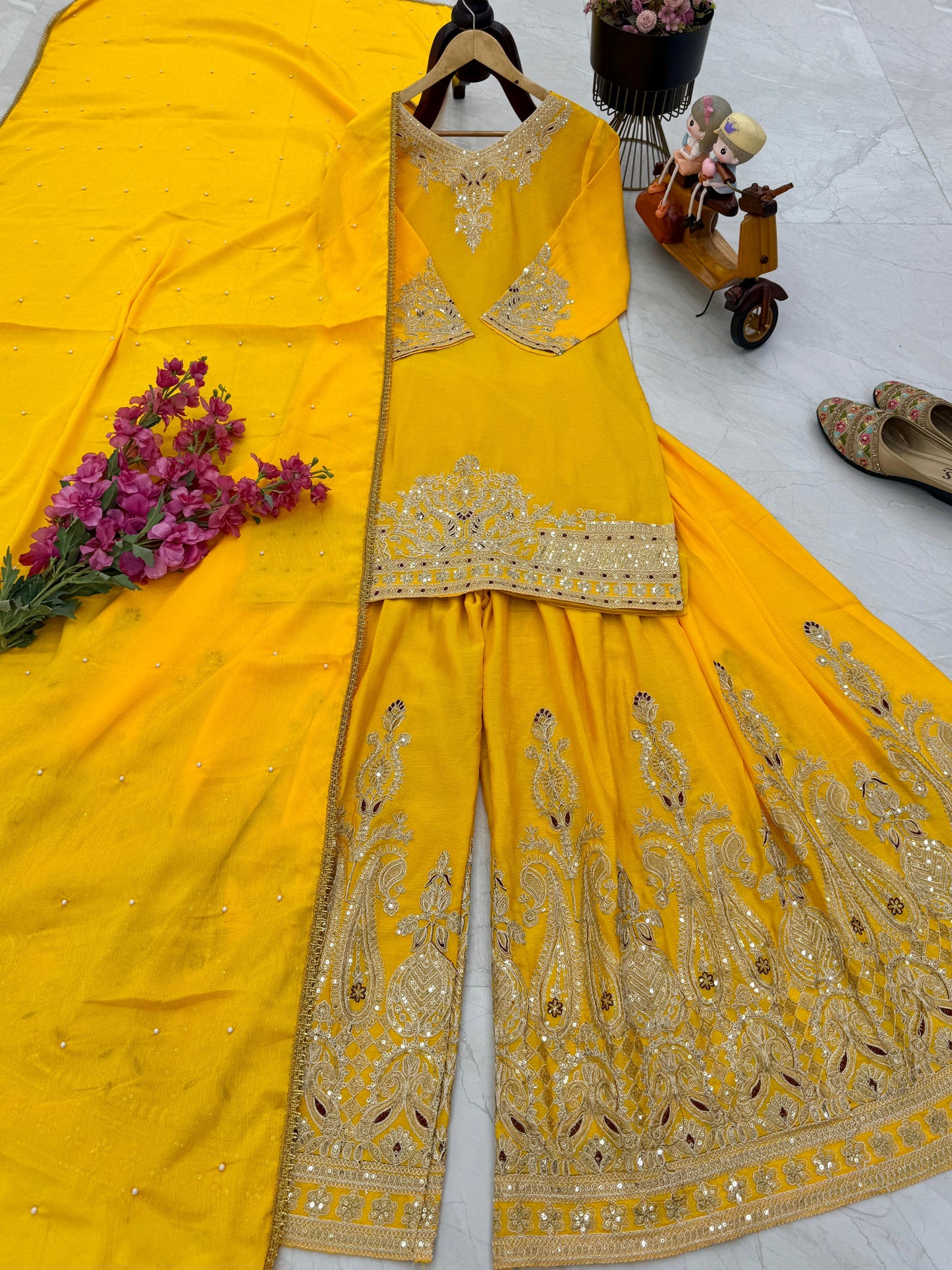 Sharara