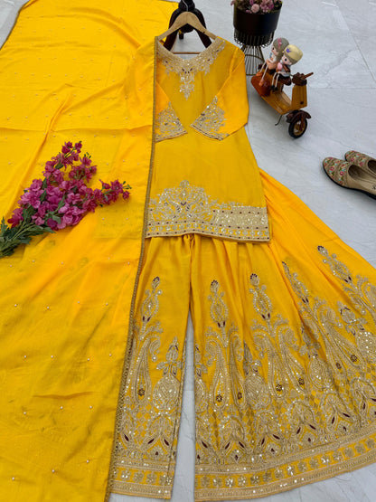Sharara