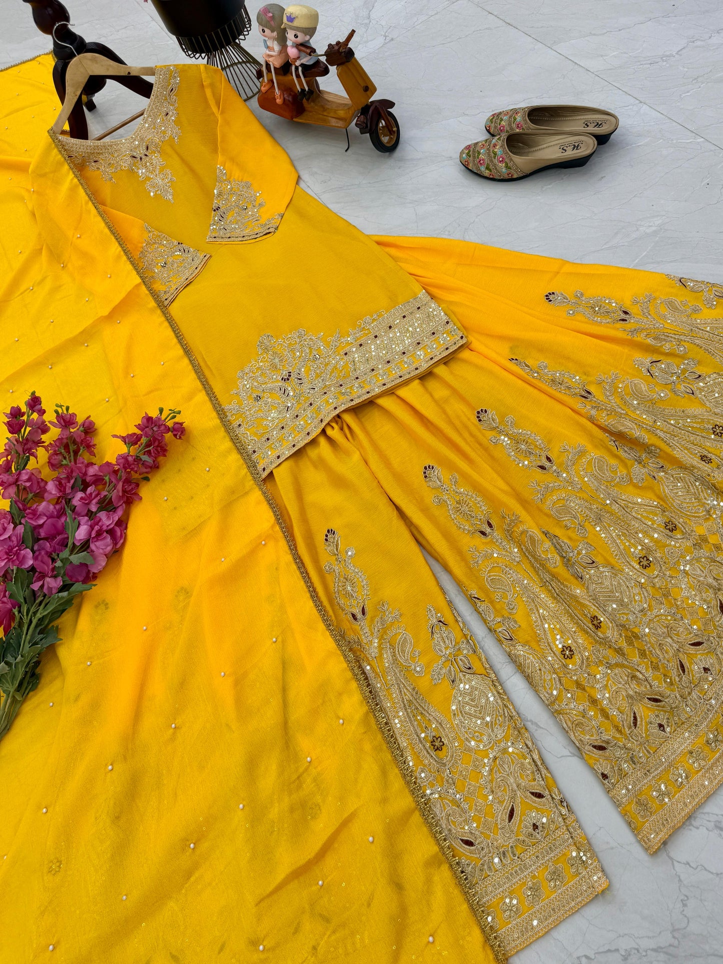 Sharara