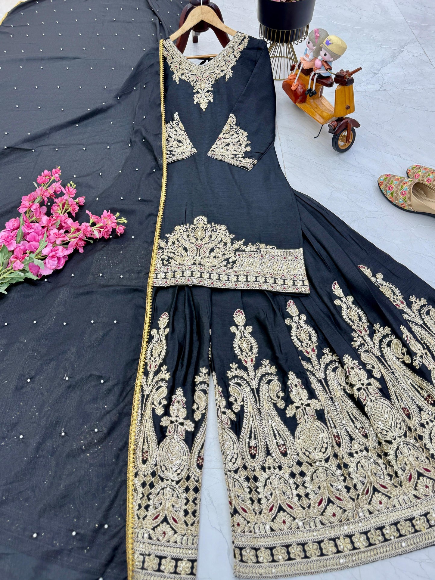 Sharara