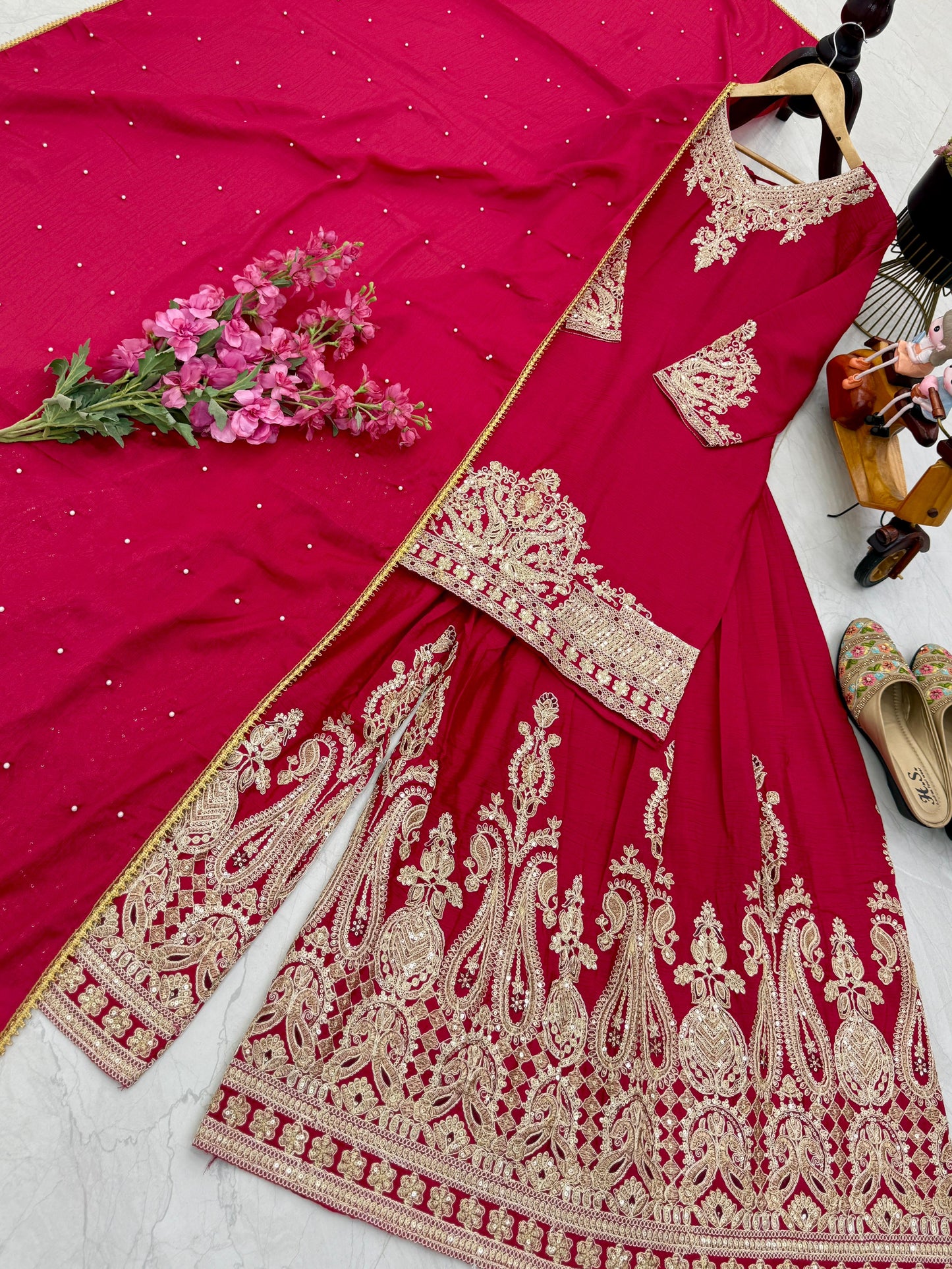 Sharara