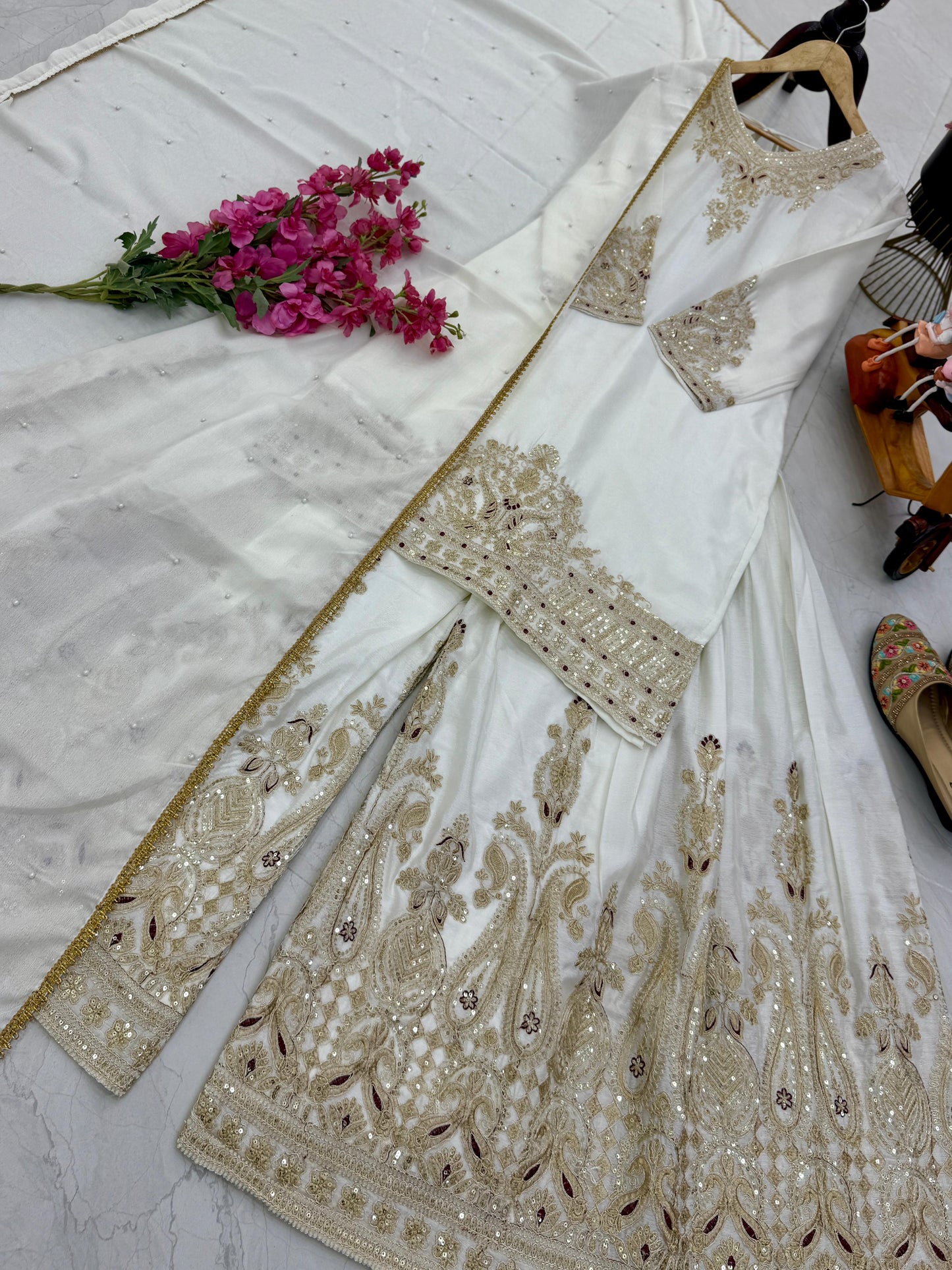 Sharara