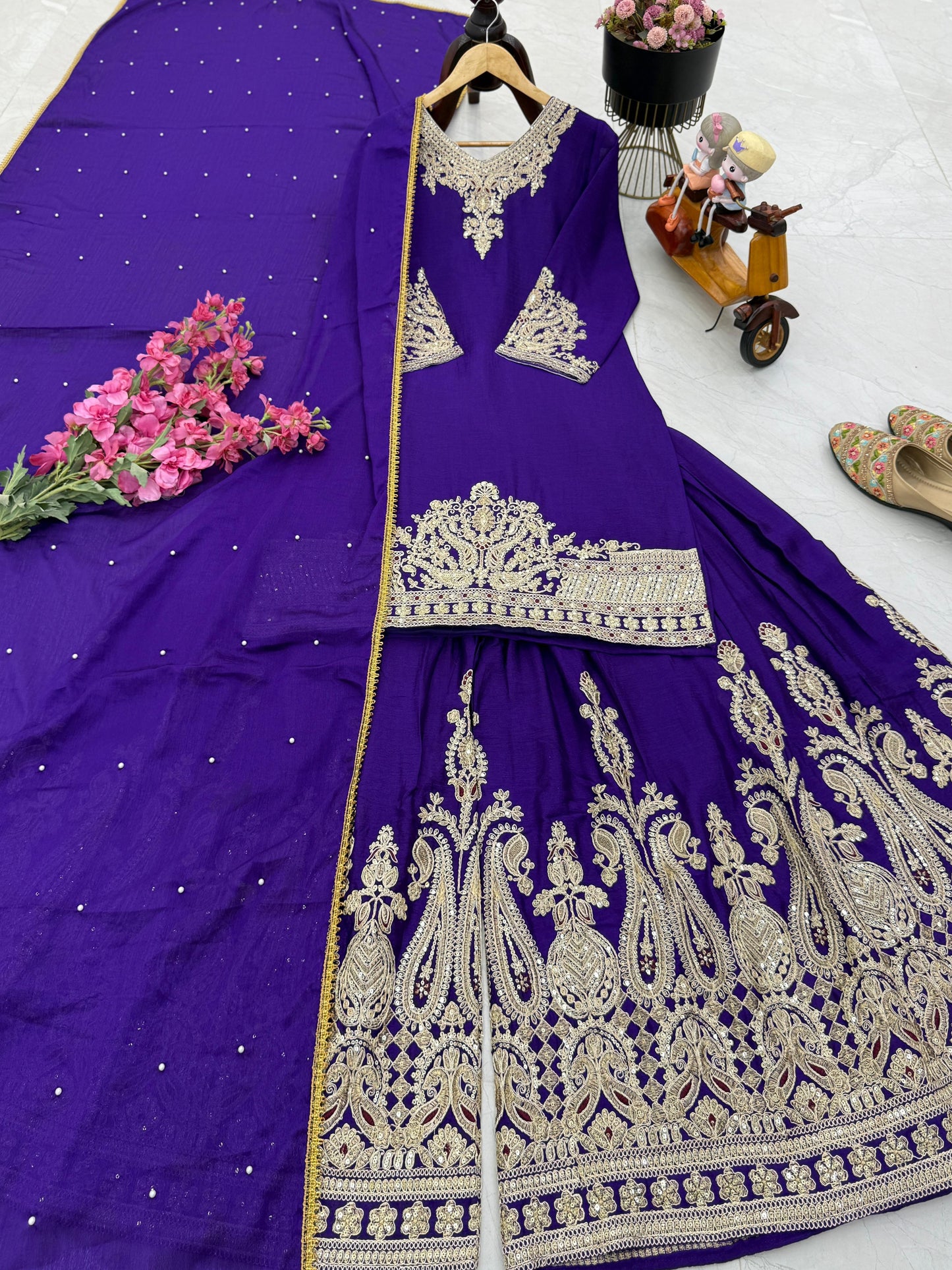 Sharara
