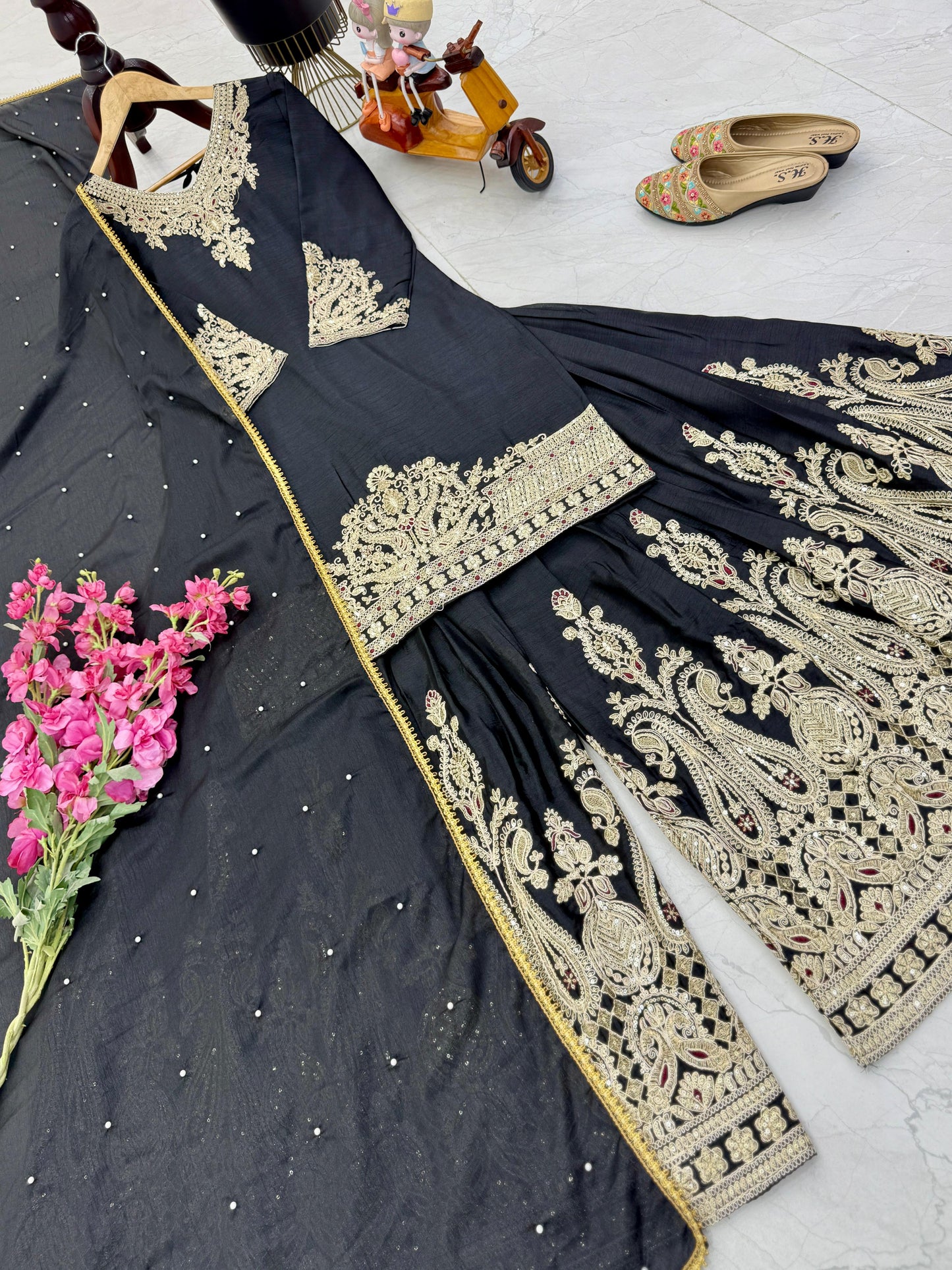 Sharara