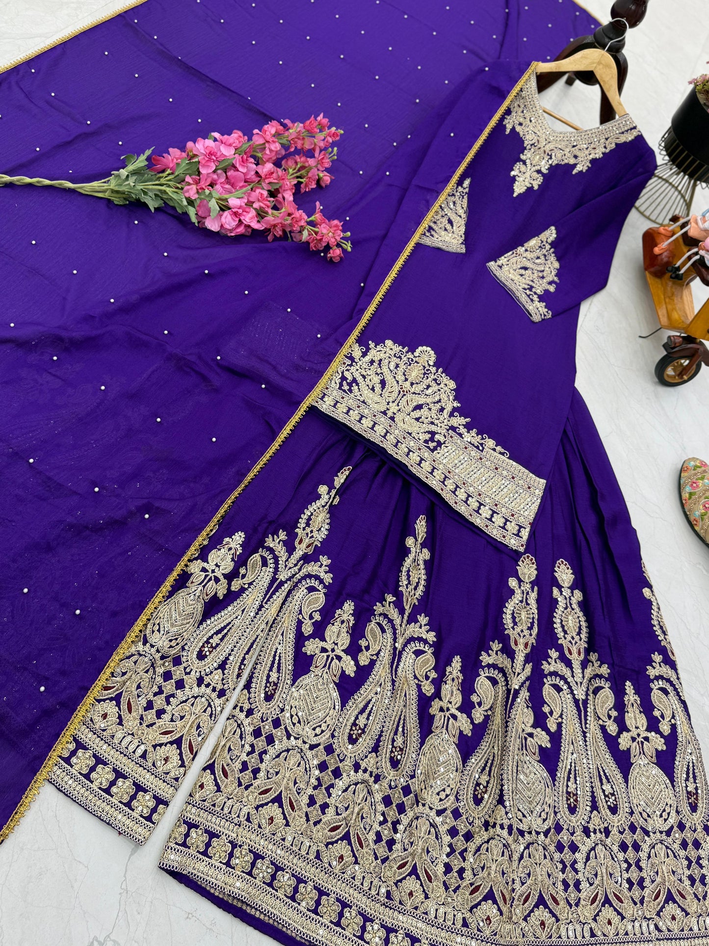 Sharara