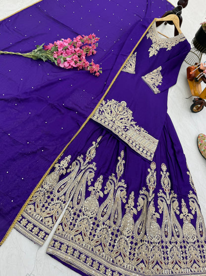 Sharara