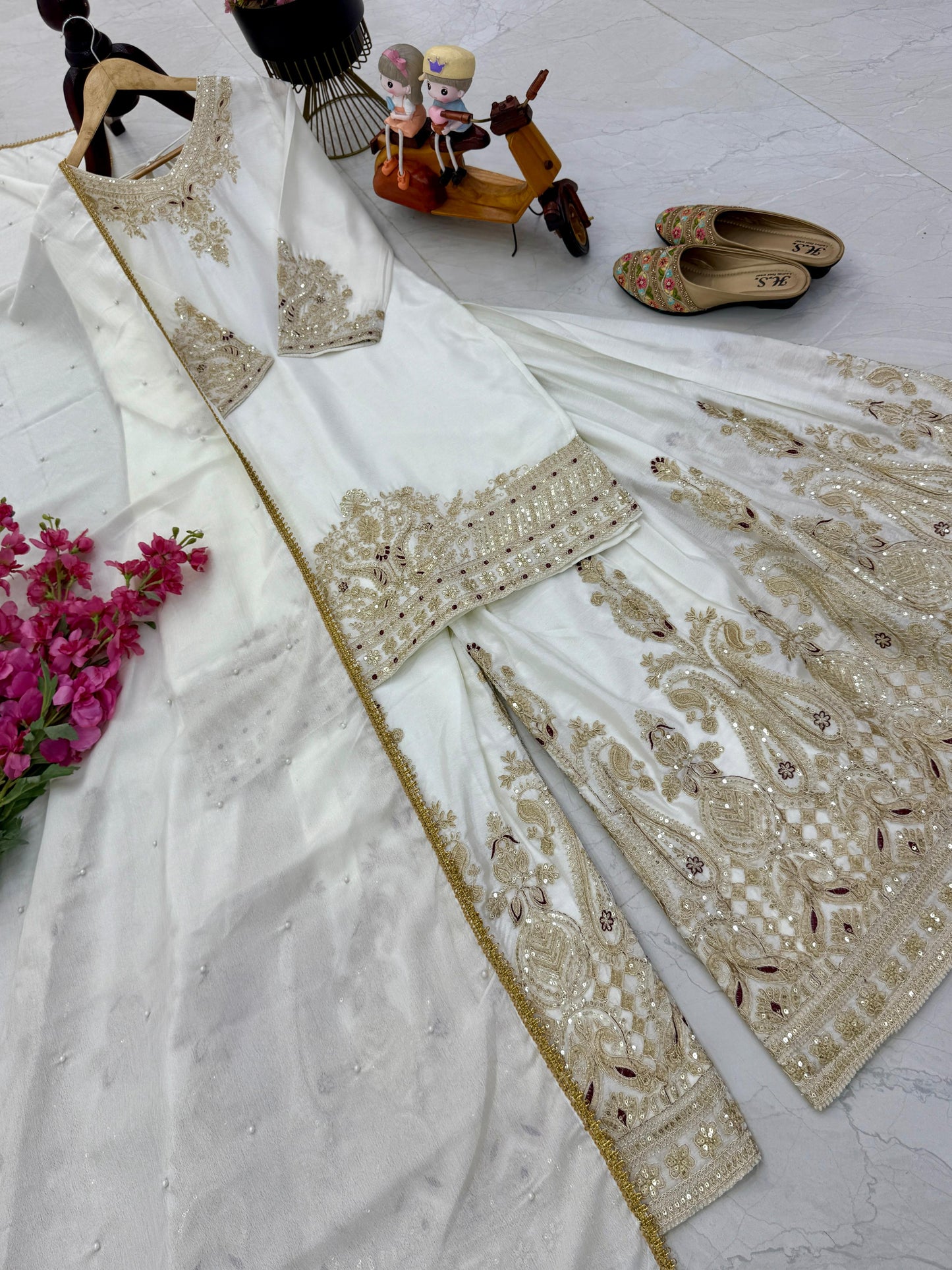 Sharara