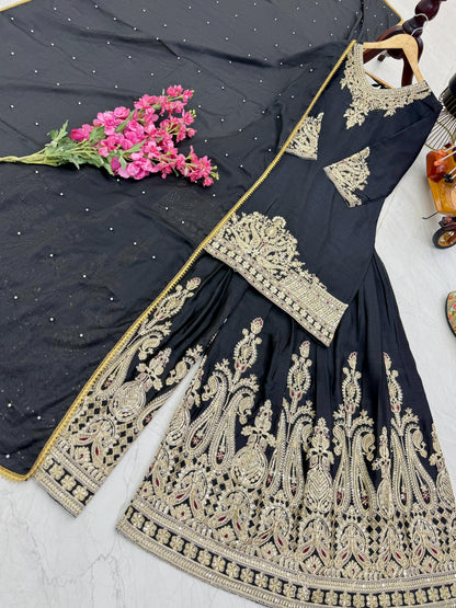 Sharara