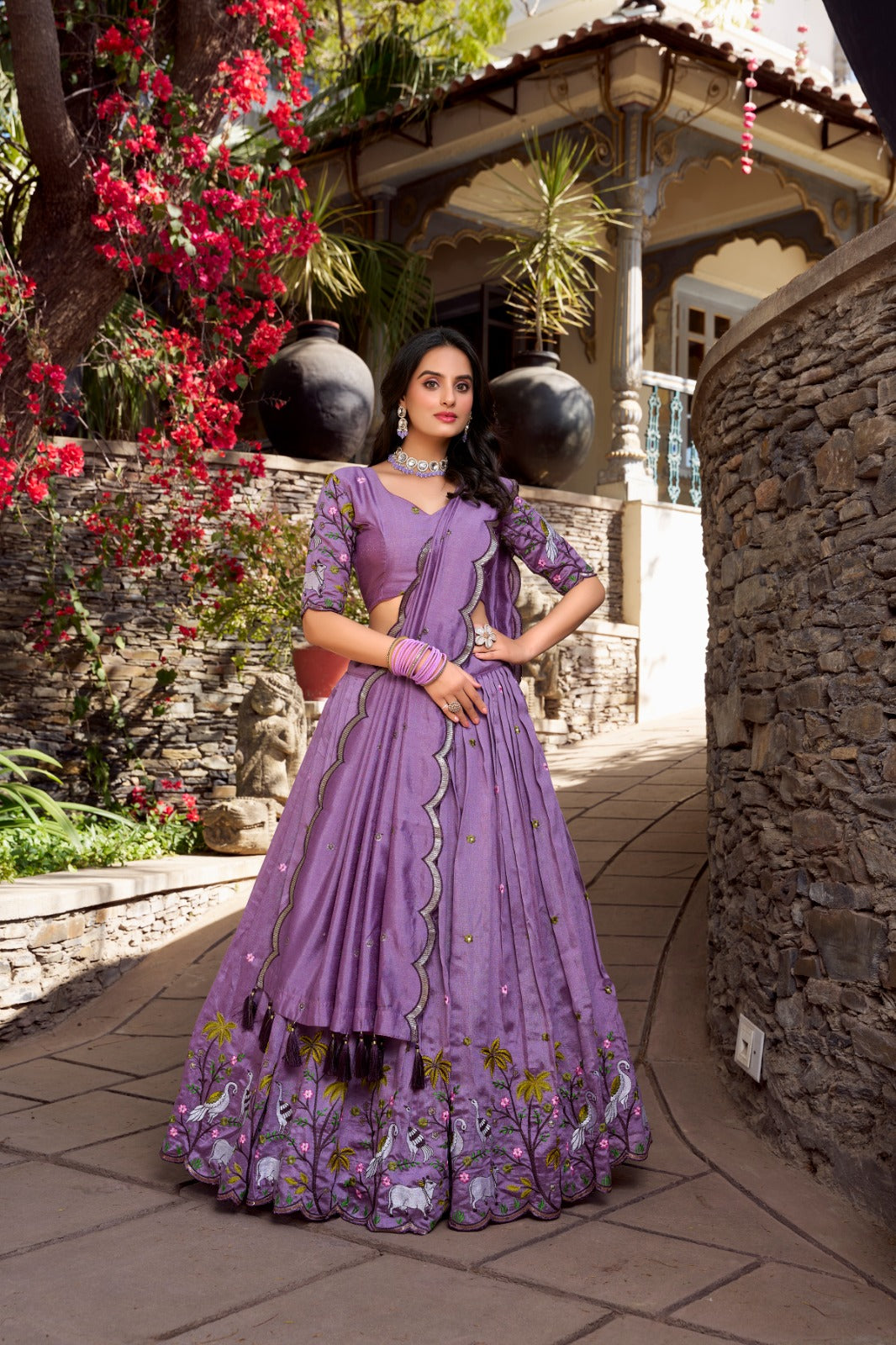 Wedding Collection