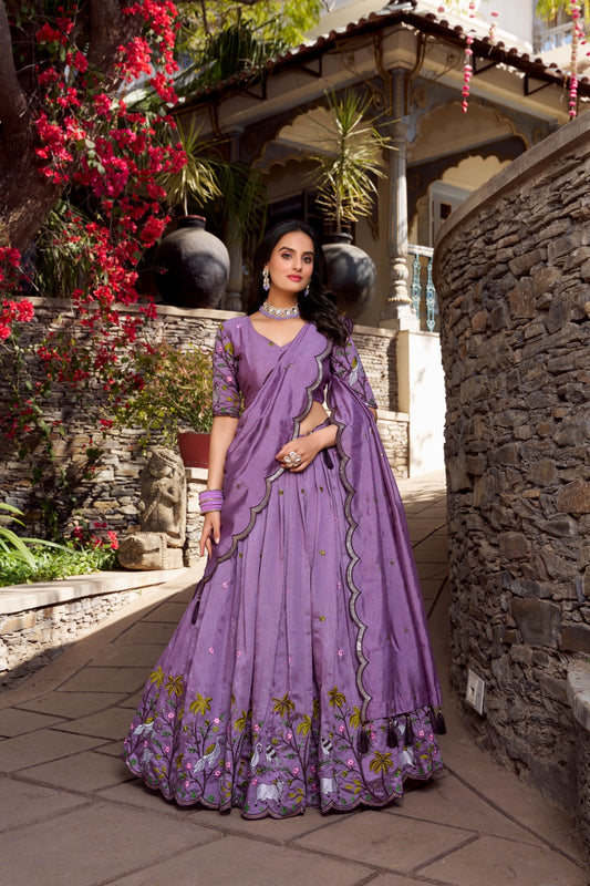 Wedding Collection