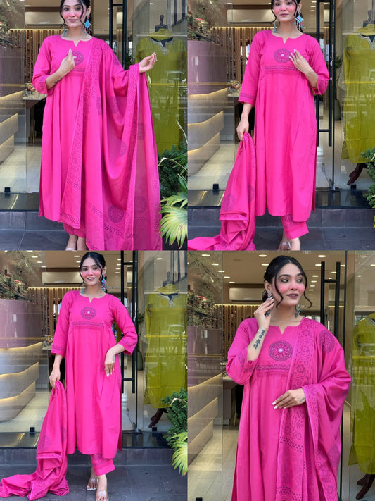1321 (PINK)