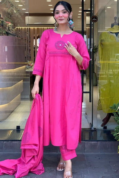 1321 (PINK)