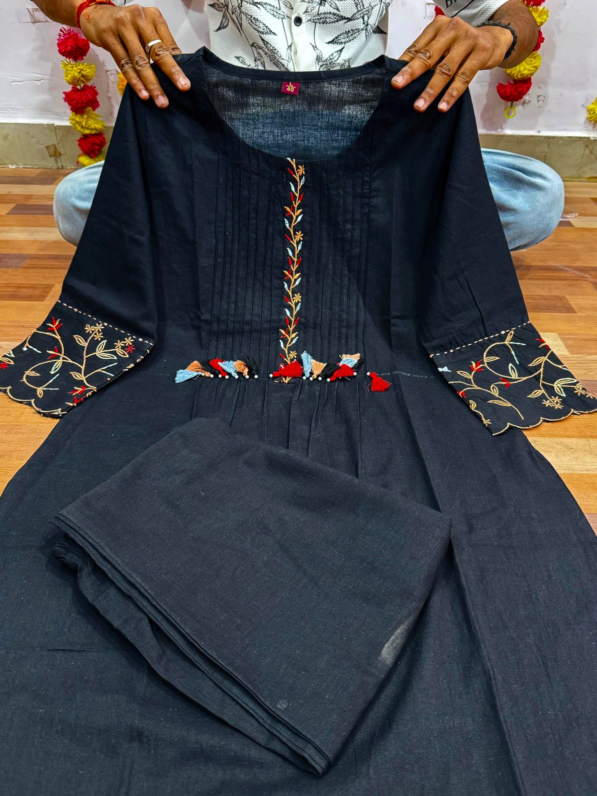 Co-ord Set