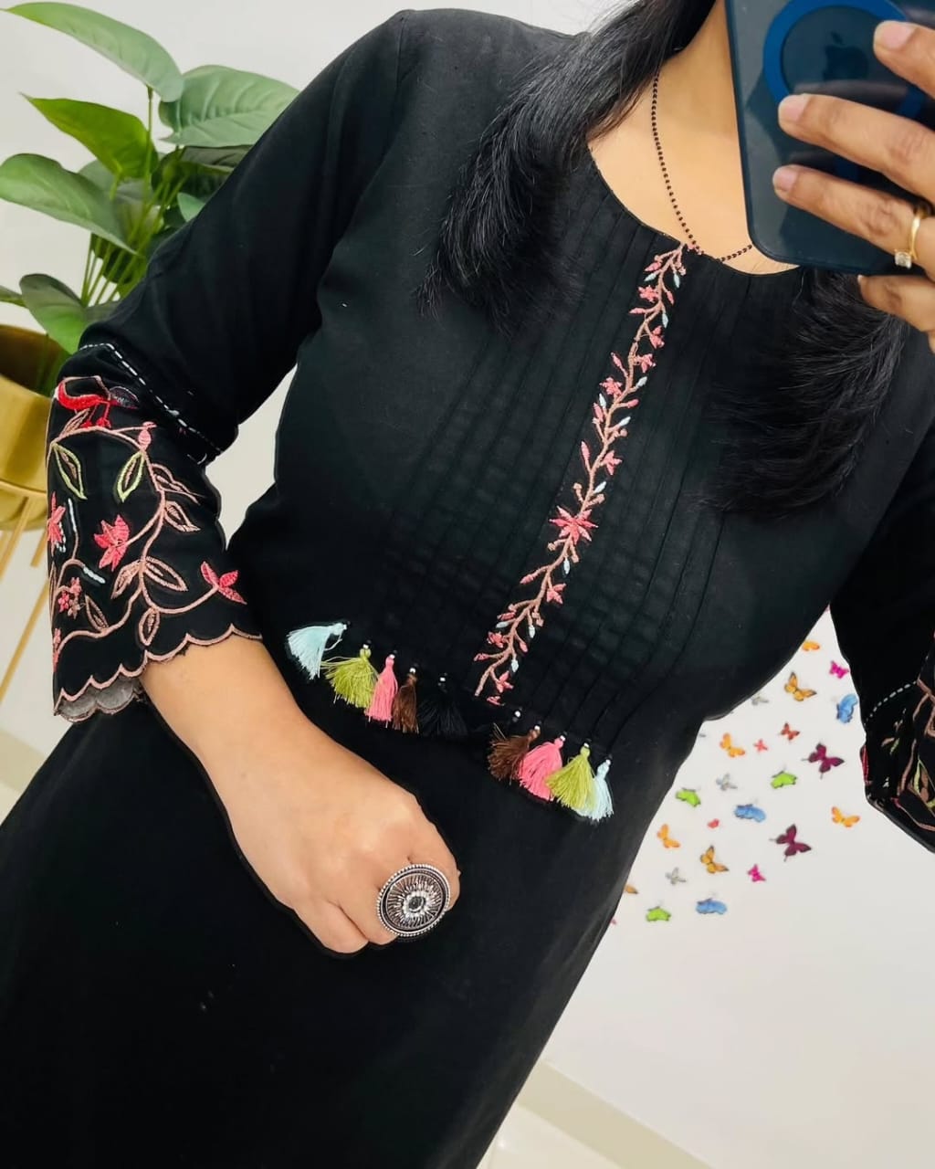 Co-ord Set
