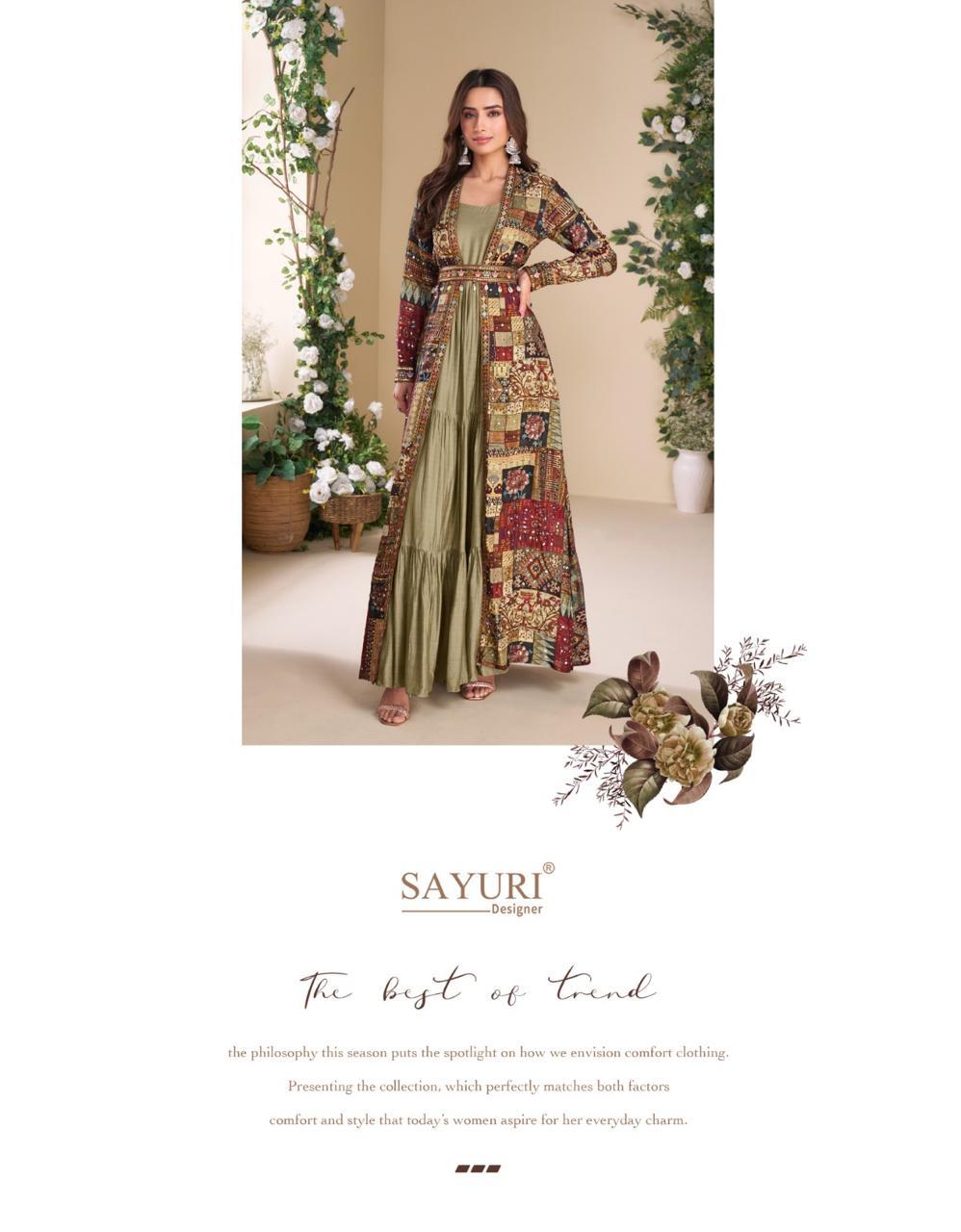 JANVI