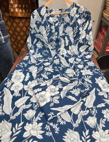 Co-ord Set