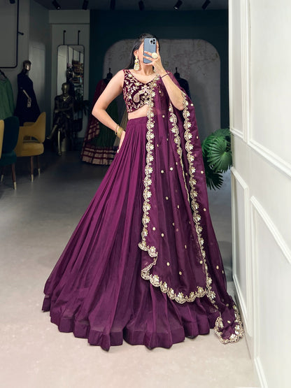 Wedding Collection