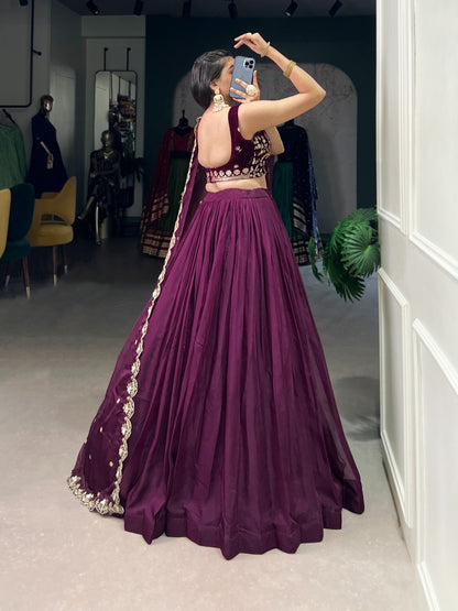 Wedding Collection