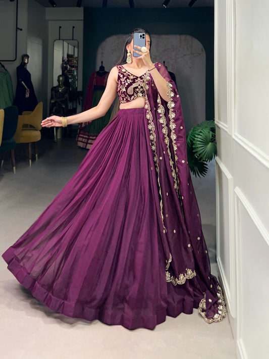 Wedding Collection