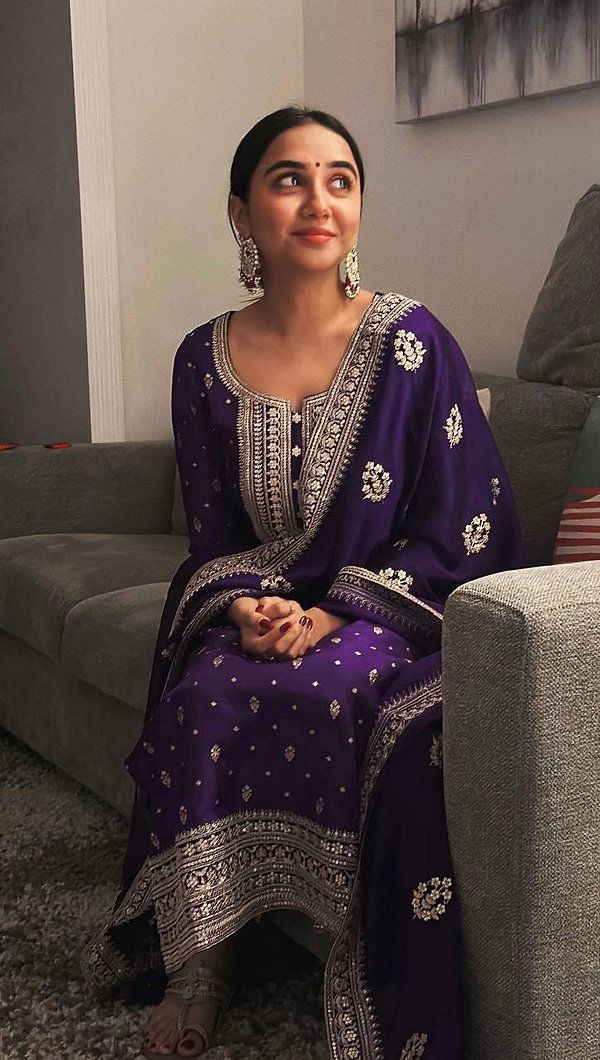 Sharara