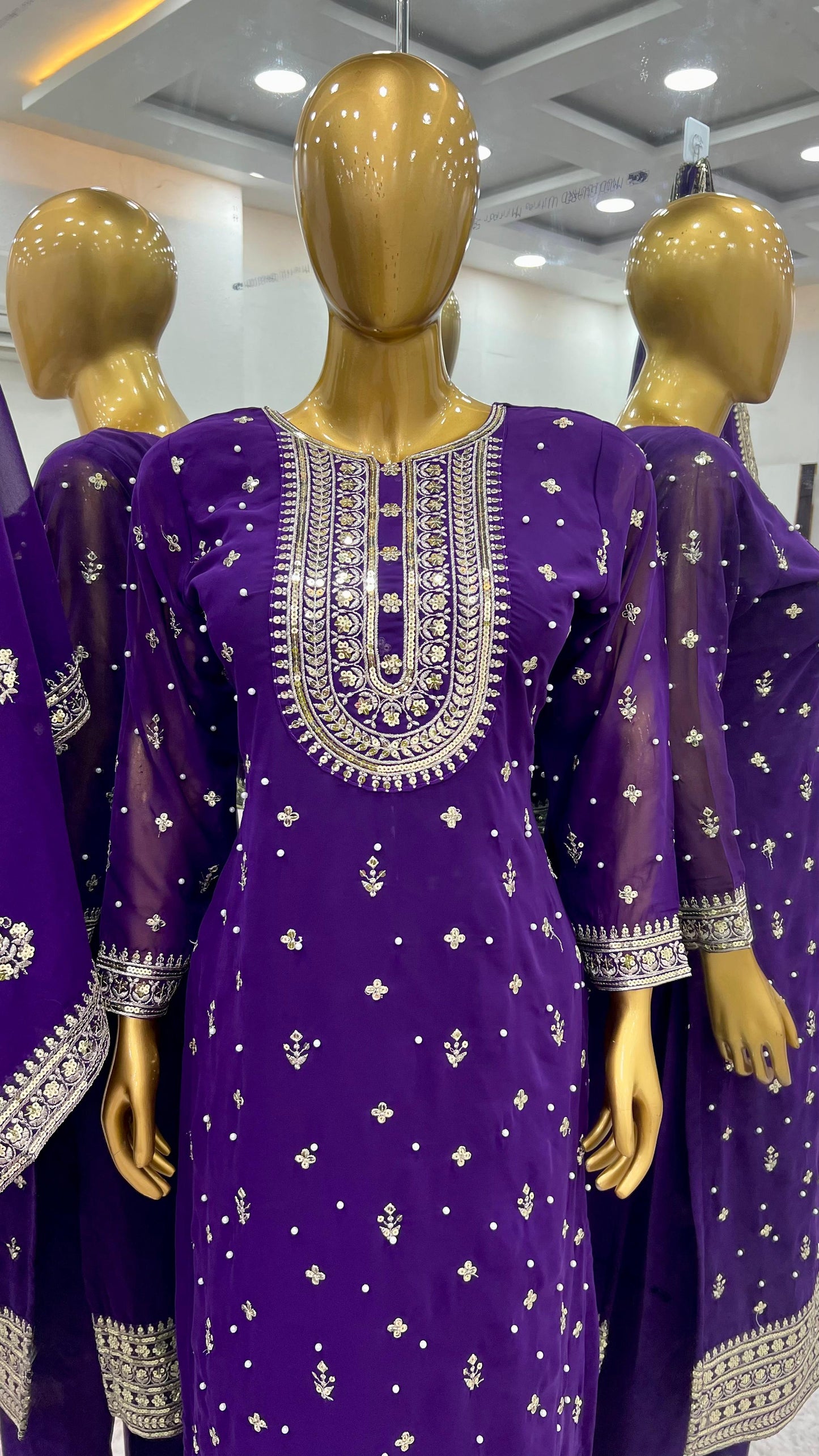 Sharara