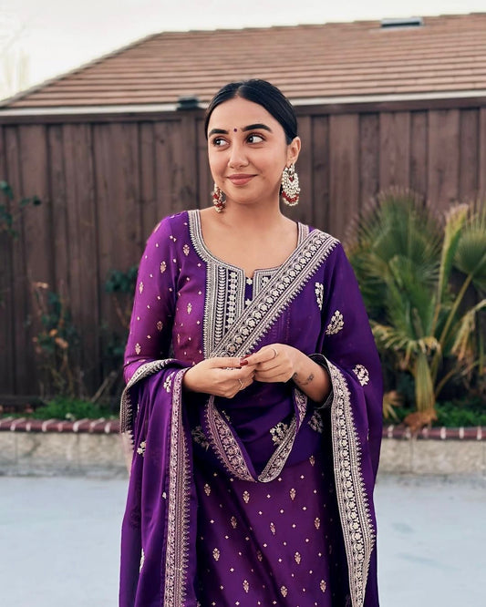 Sharara
