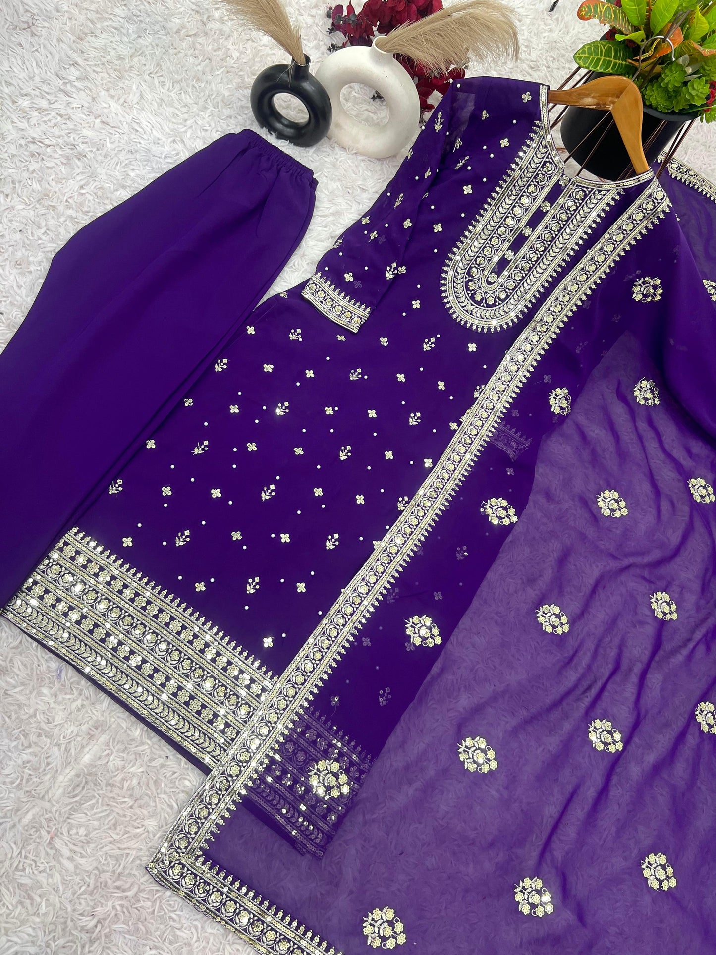 Sharara