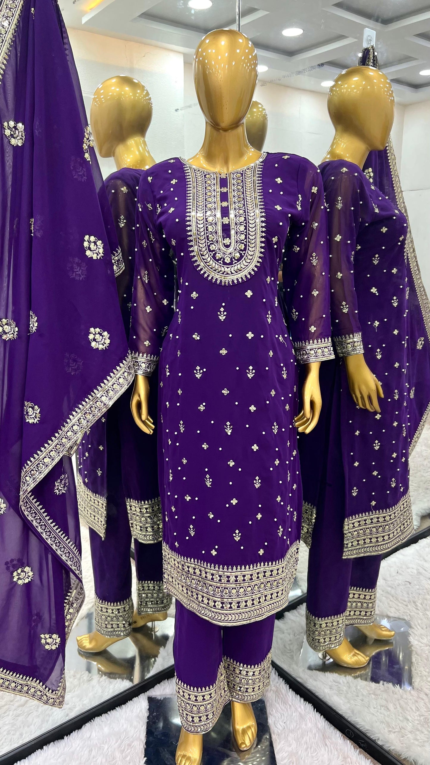 Sharara