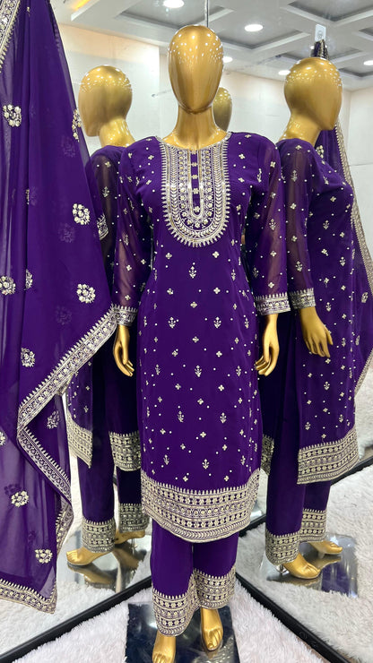 Sharara