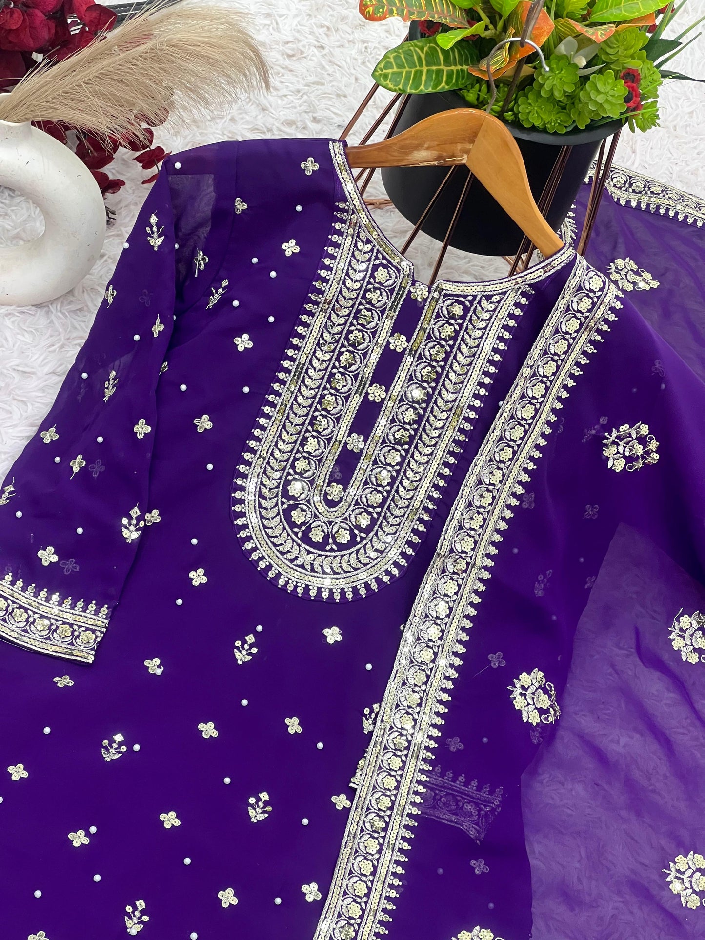 Sharara