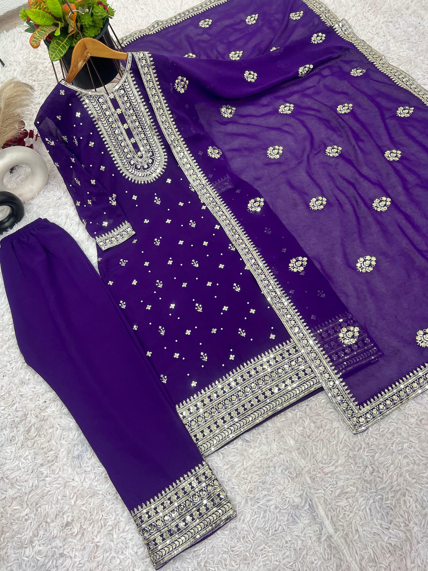 Sharara