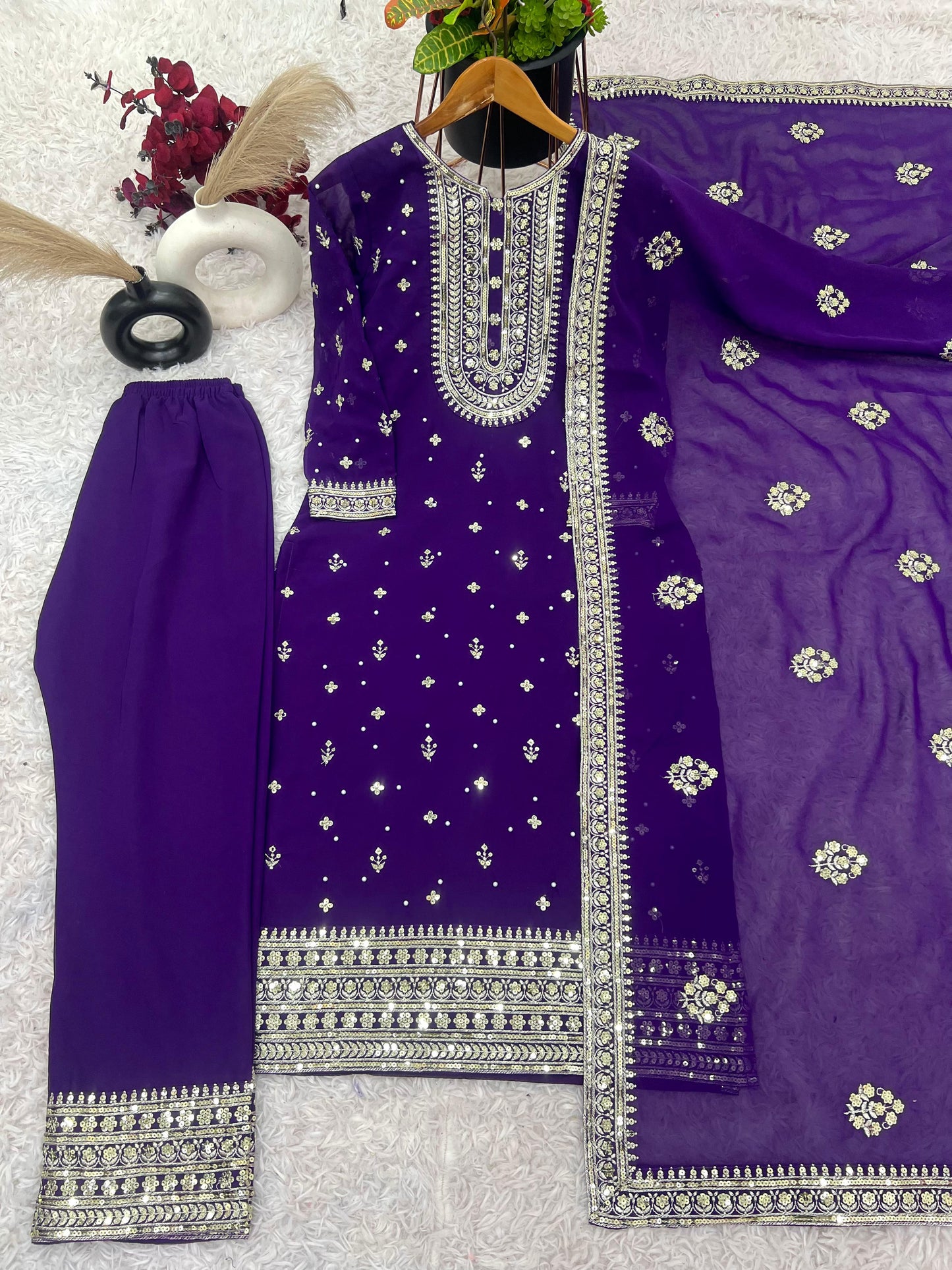 Sharara