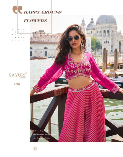 NAINA