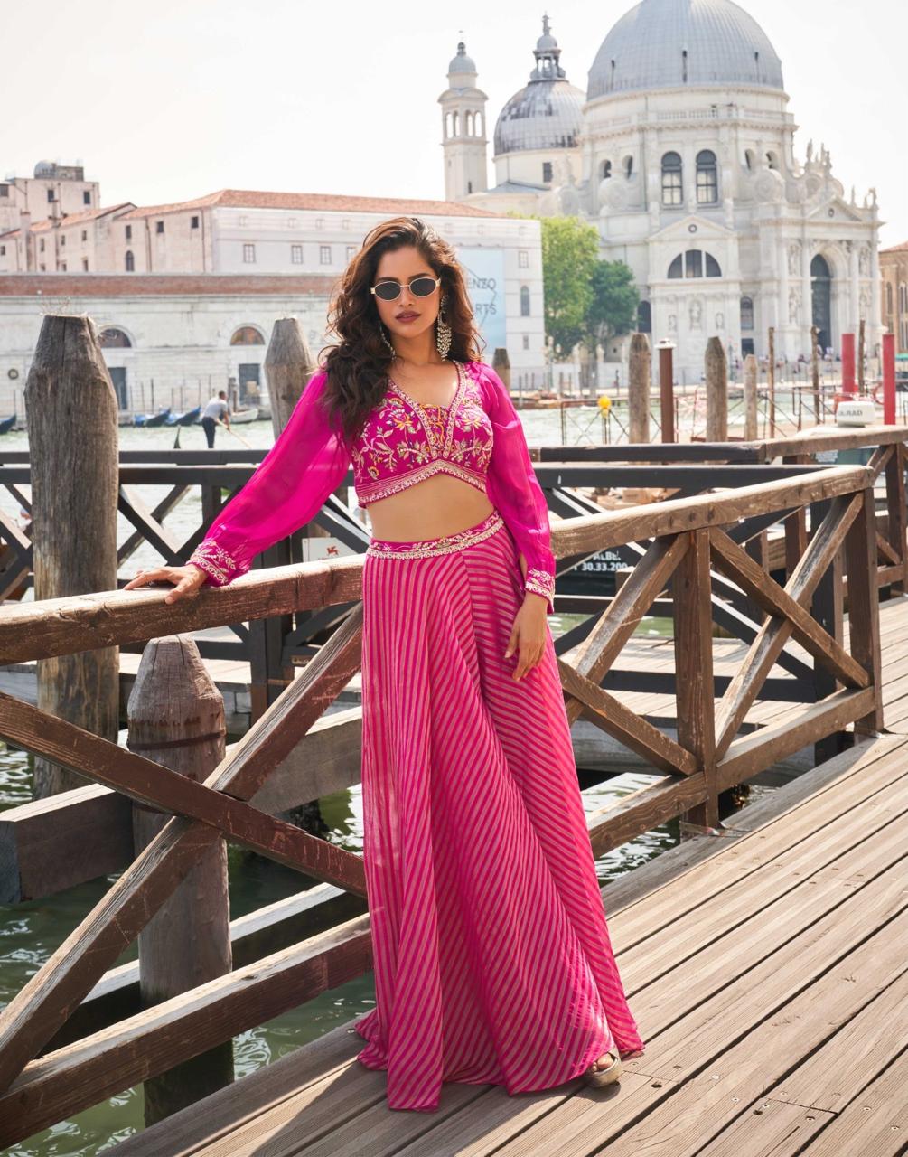 NAINA