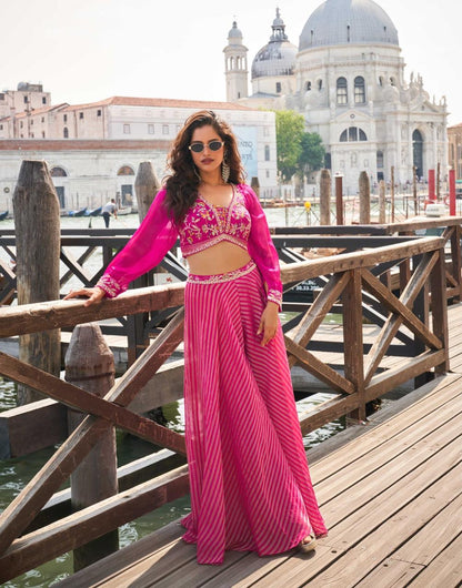 NAINA