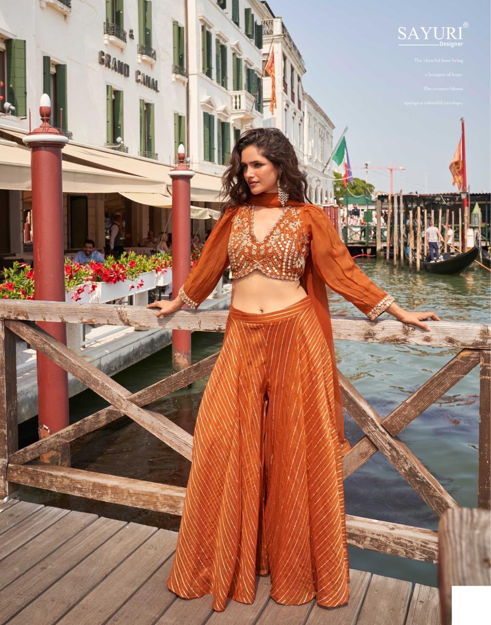 NAINA