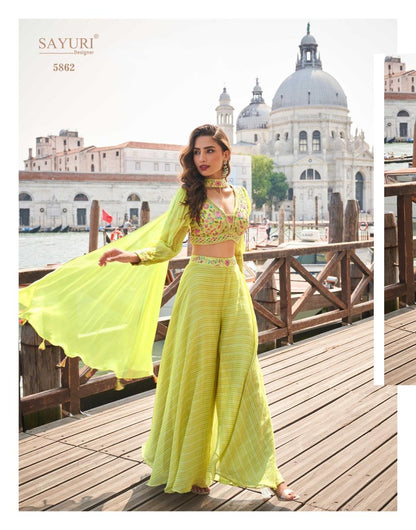 NAINA