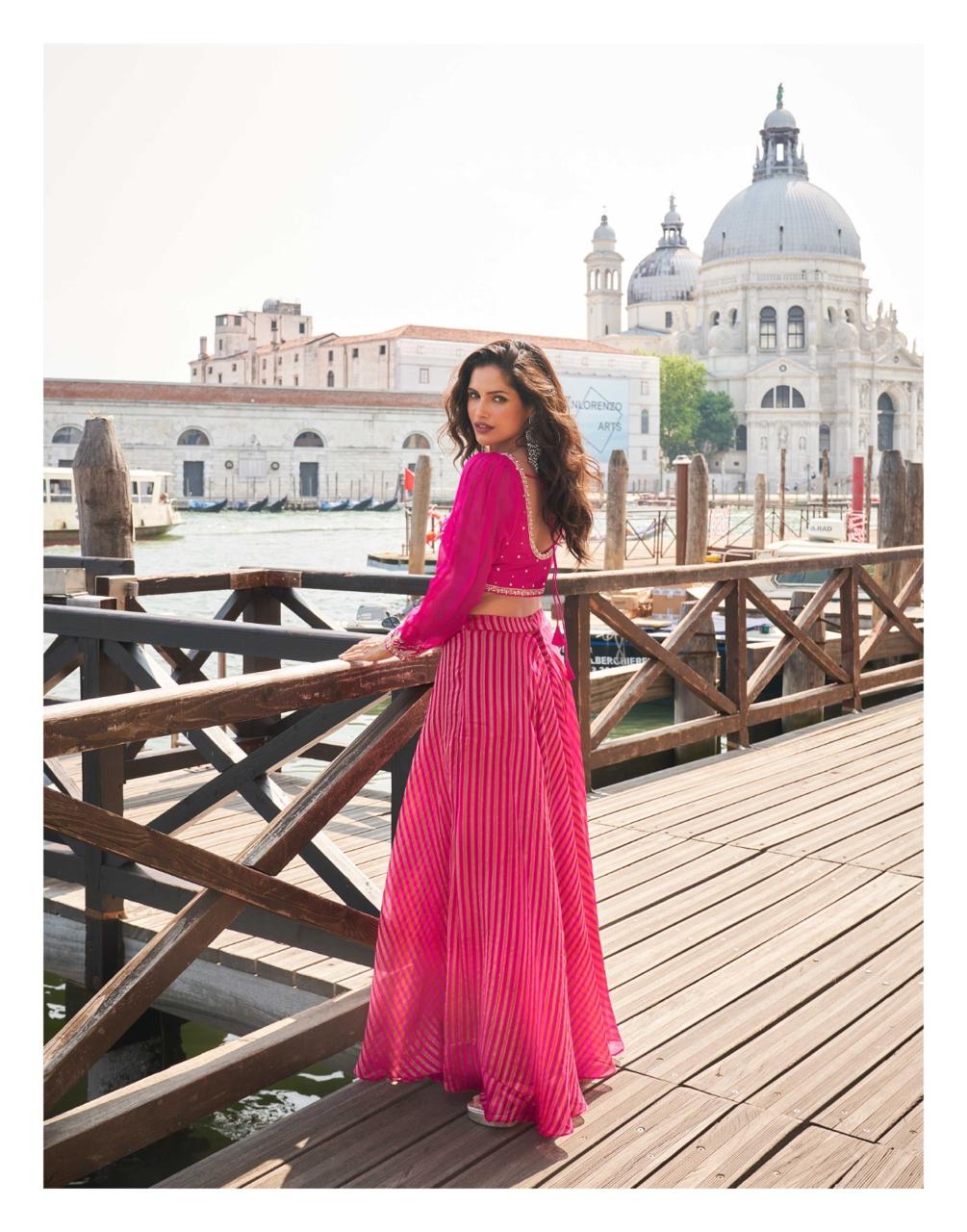 NAINA