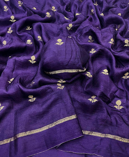 Partywear Trending Saree