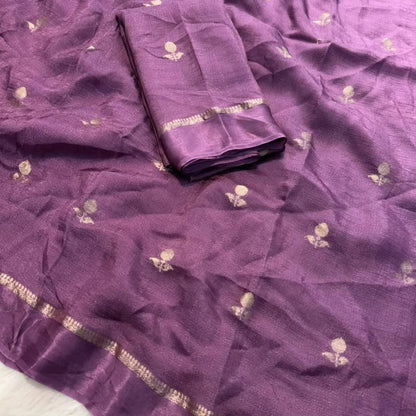 Partywear Trending Saree