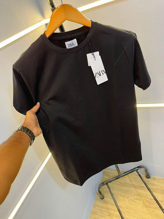 Zara Tees