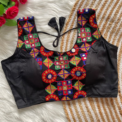 Radhika09