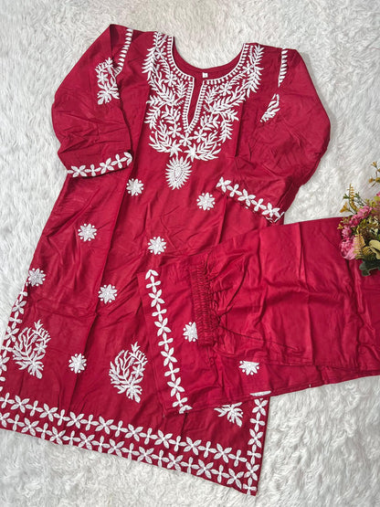 Co-ord Set